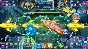 pon88 so sánh nền tảng